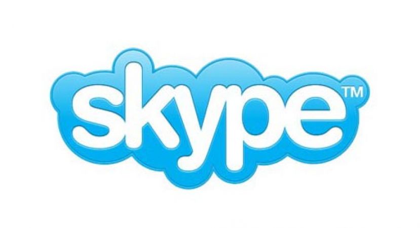Skype fällt weltweit aus