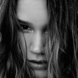Joss Stone – Water For Your Soul