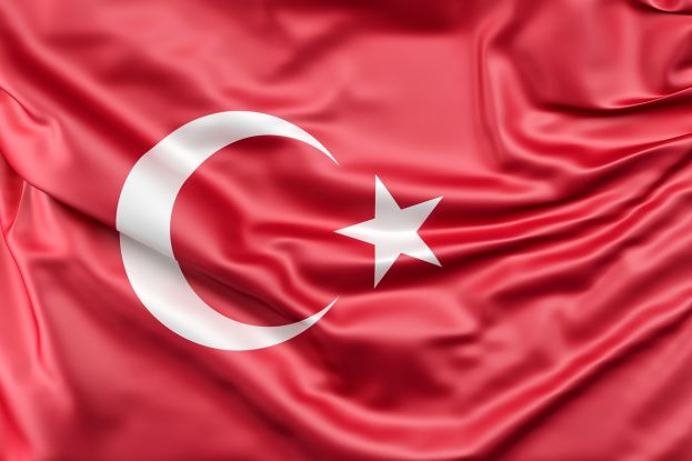 Dicke Luft in der Türkei beim Besuch von Außenministerin Baerbock