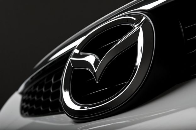Mazda siegt beim Auto Bild Qualitätsreport 2015