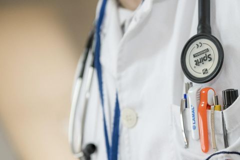 Ärzte reagieren mit "völligem Unverständnis" auf Lauterbauchs Sparpläne