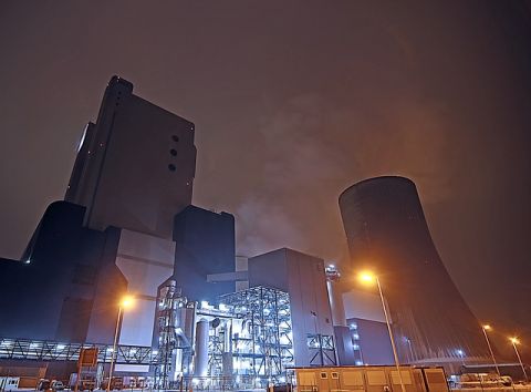 Atomausstieg auf Kosten der Steuerzahler?