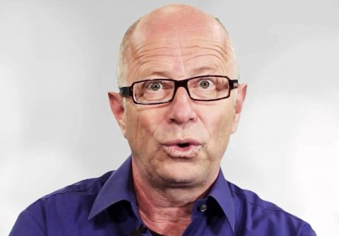 Meditation für mehr Gesundheit?