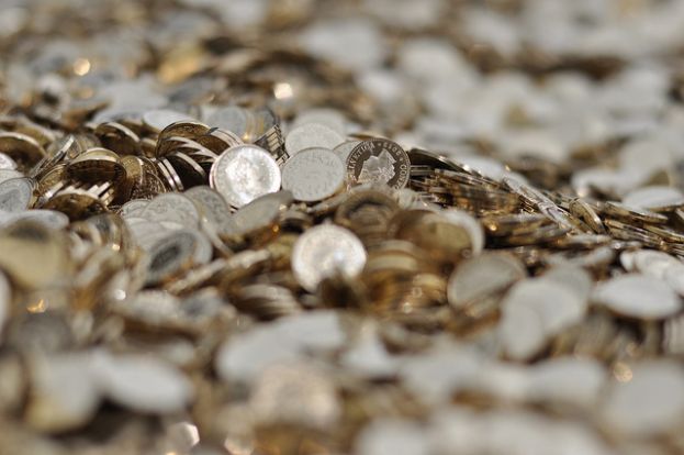 Millionen f&uuml;r Fl&uuml;chtlinge falsch an St&auml;dte verteilt