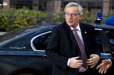 Friedrich: Vorschlag Junckers zur Flüchtlingspolitik geht in die richtige Richtung