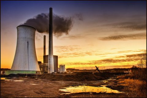 Eon fehlen laut Gutachten mindestens neun Milliarden an Atom-Rückstellungen