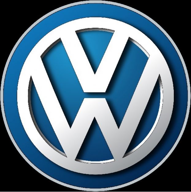 Zulieferer werden leiden wegen VW
