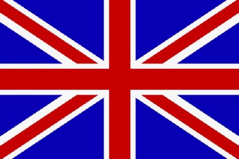 Briten verweigern Zahlungen an Griechenland