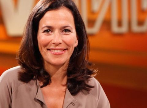 Hitzige Disskussion bei Anne Will