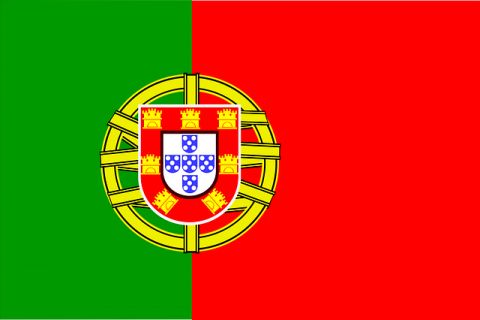 Wahlen in Portugal