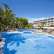 alltours kauft zwei Hotels und baut strategische Position auf Mallorca weiter aus