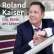 Roland Kaiser - Das Beste am Leben