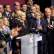 Frankreich wählt - alles zur Präsidentschaftswahl